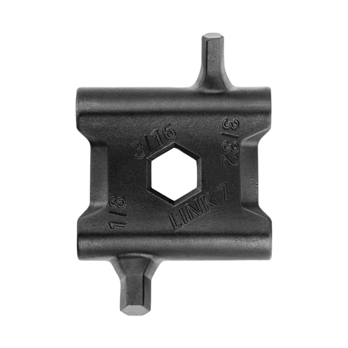 832252 2 2048x2048 d6b940fd 33ac 4202 8c5d 1849a54bab7f