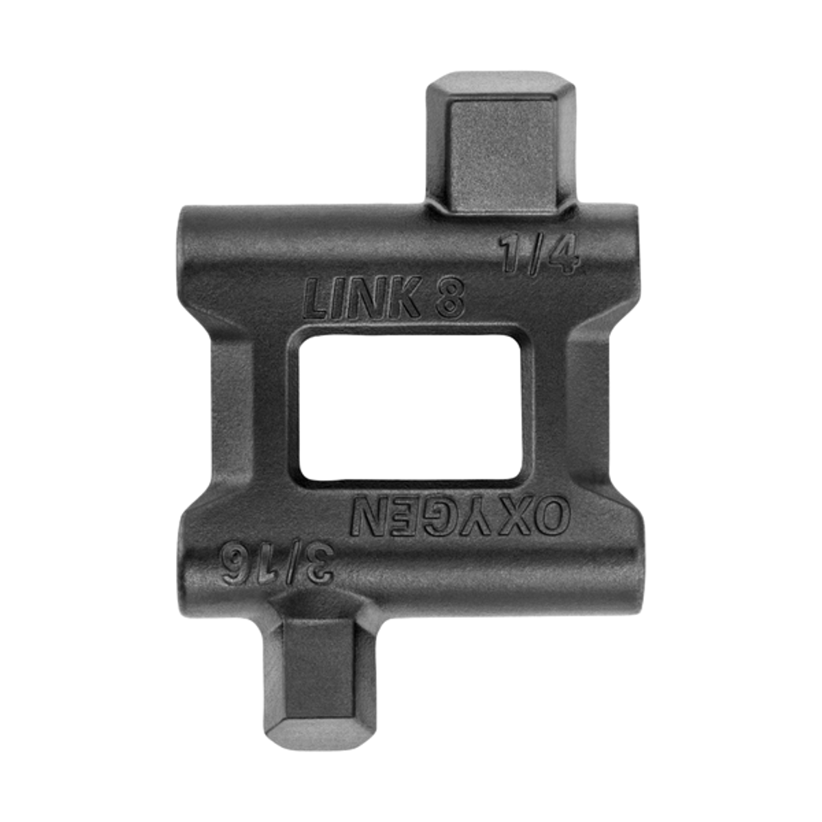 832253 2 2048x2048 18316be0 3b4c 4abe 8c1a c950b2256e39