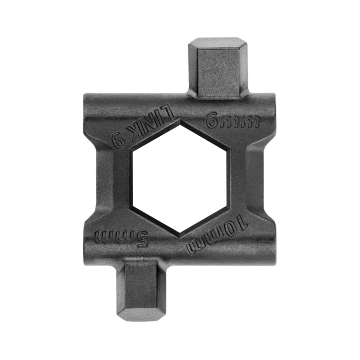 832254 2 2048x2048 d1391baa f5c0 4bdd 9c58 e3ea2c441430