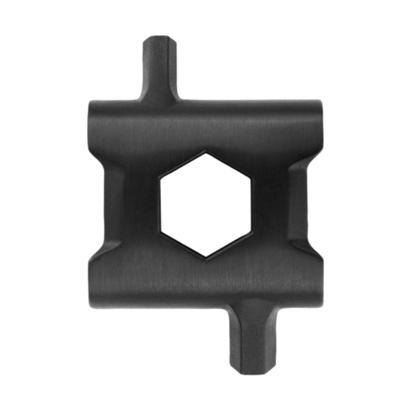 832255-1_2048x2048_fe15c215-1205-4af8-a5ed-09c6fd94c86b