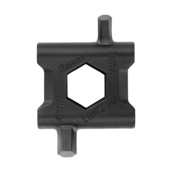 832255-2_2048x2048_3f71247a-e8a8-495c-9617-6e82440d3448