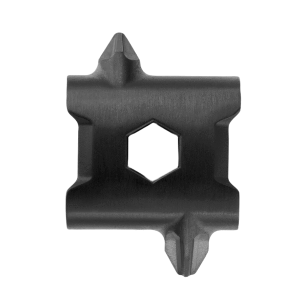 832257-1_2048x2048_4627415f-c23f-435d-bc43-67ad1508f294