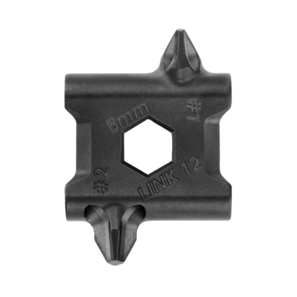 832257-2_2048x2048_225cec04-5c46-4002-9c2b-740ea304ad2c