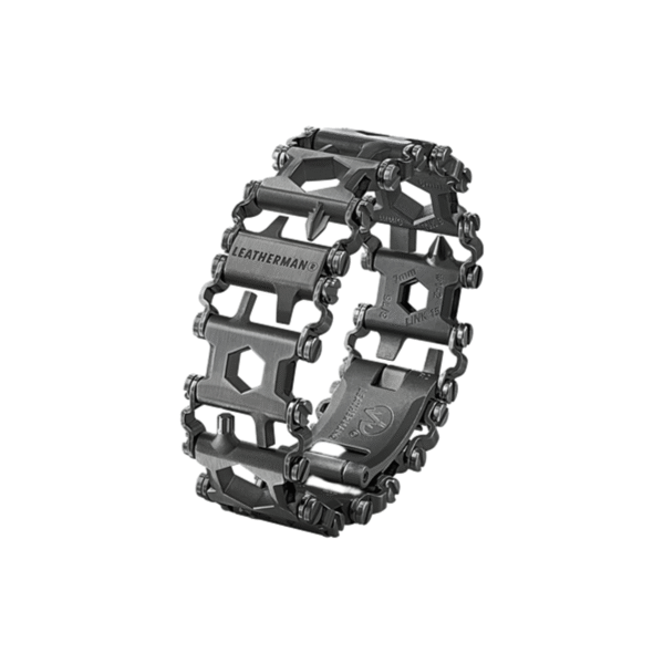 832324-1_2048x2048_8c972f53-a730-4f88-ab79-0143df5a4e28