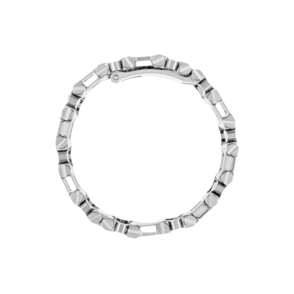 832324-2_2048x2048_41507ddb-ce60-4521-af95-be409e768f0b