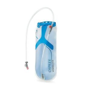 Osprey Hydraulics 3L Reservoir