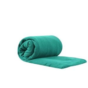 S2S Expander Liner Std Sea Foam **DISC**