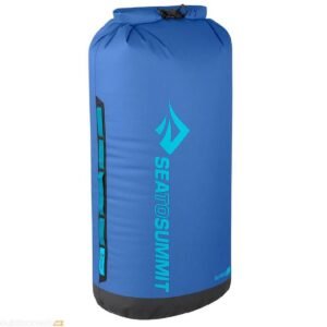 S2S Big River Dry Bag 65L Surf the Web