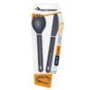 ACUTALSET2.1
