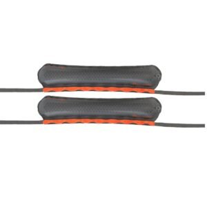 S2S Pack Rack Inflatable Roof Rack **DISC**