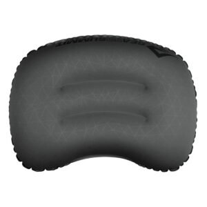 S2S Aeros Ulight Pillow R Grey