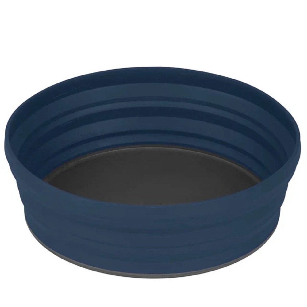 AXLBOWLNB.1