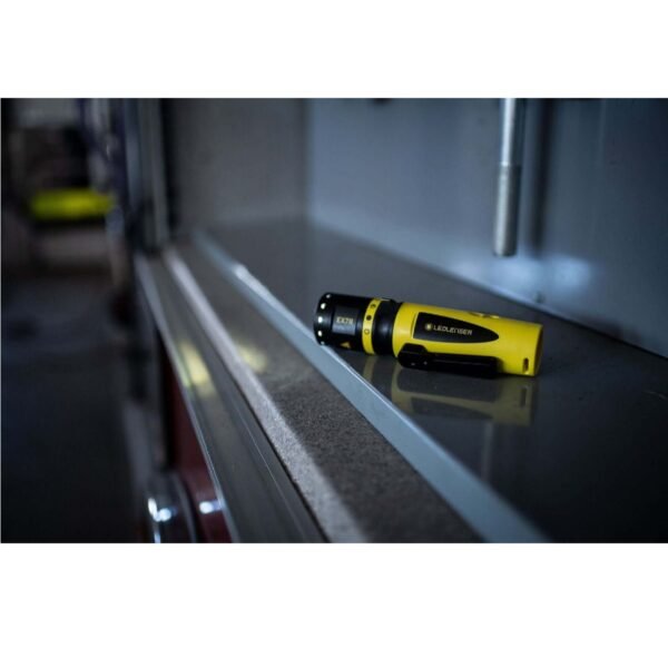 Anwendungsbild_EX7R_1_1920x1920_37e674fd-40a0-4744-af65-cbba