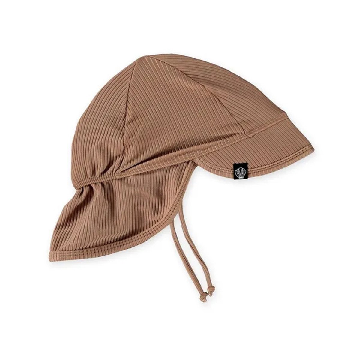 Beach 20 26 20Bandits 20 20Chocolate 20Ribbed 20Sun 20Hat 20UPF50 2B