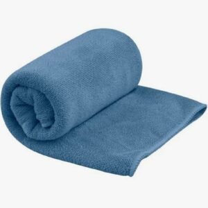 S2S Tek Towel L Moonlight