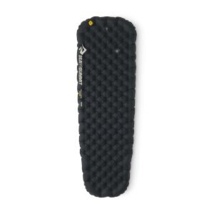 S2S Ether Light XR Pro Insulated ASC Mat - Large