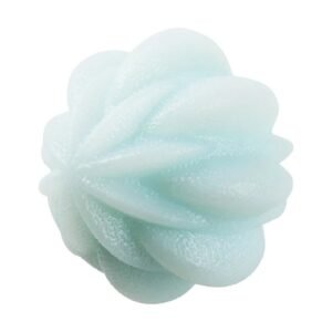 Nite Ize Pet Glowstreak Wild LED BAll-Disc-O