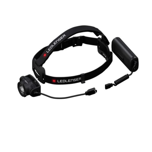 H15R_Core_502123_Extra_Connectiong_System