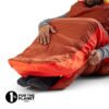 HamelineSleepingBag1