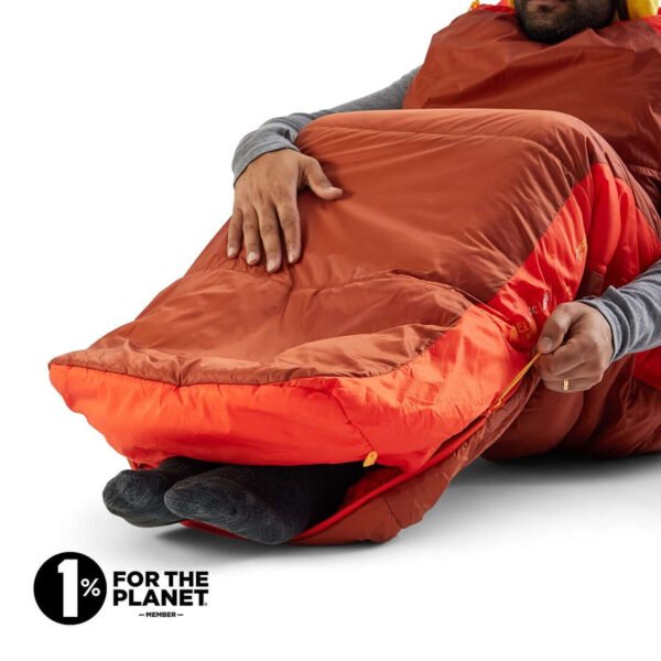 HamelineSleepingBag1