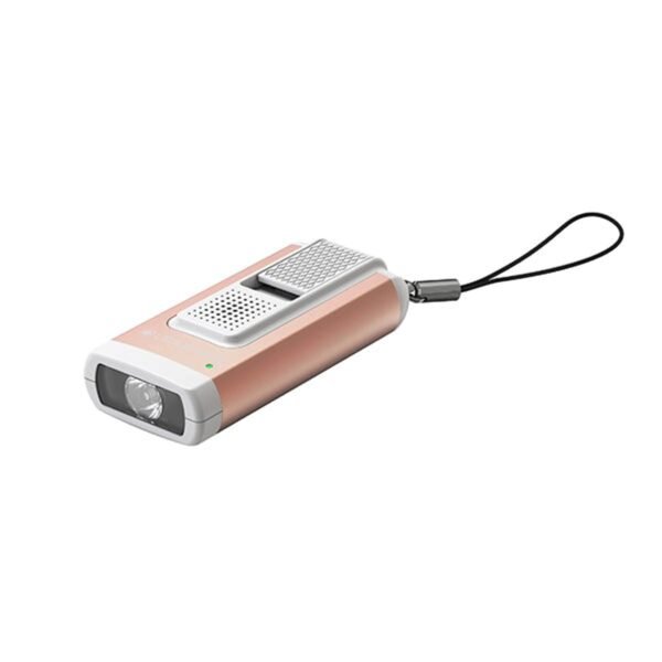 K6R-Safety_502581_gold_standard_laying