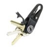 Keyshackle-1