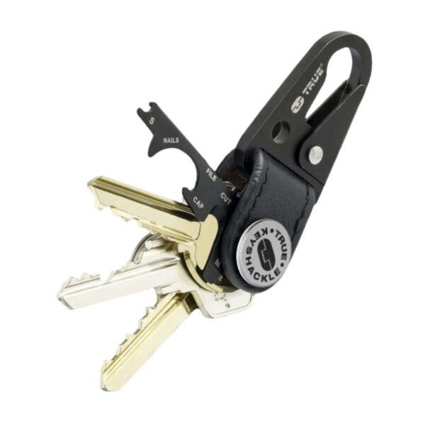 Keyshackle-1