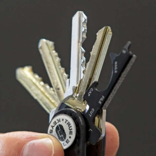 Keyshackle-Featured_image_2