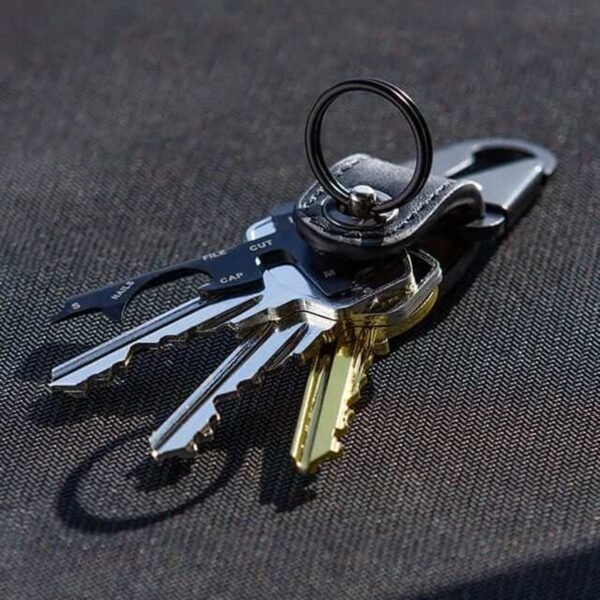 Keyshackle-Featured_image_6