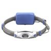LEDLENSER 880459 NEO6R HEADLAMP BLUE FRONT ae581b2e fbfd 4ea