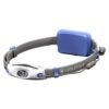 LEDLENSER 880459 NEO6R HEADLAMP BLUE LAYING 408a0cda 82a2 4f