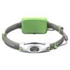 LEDLENSER 880460 NEO6R HEADLAMP GREEN FRONT 9ba4779e 7818 41