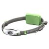 LEDLENSER 880460 NEO6R HEADLAMP GREEN LAYING 45ffb49a 8460 4