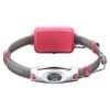 LEDLENSER 880461 NEO6R HEADLAMP PINK FRONT f63d7fcc c49e 420