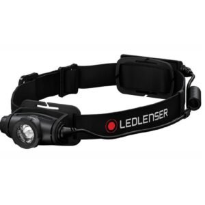 Ledlenser H5R Core Box