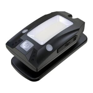 Ledlenser Solidline SC2R Lamp Blister
