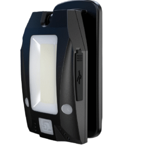 Ledlenser Solidline SC4R Lamp Blister