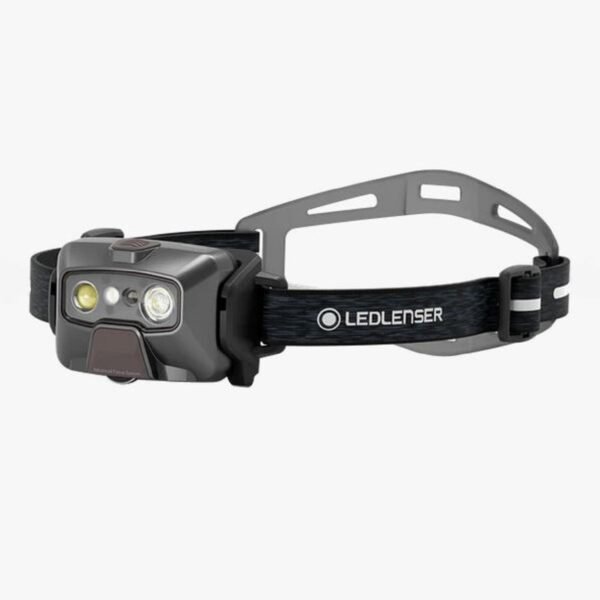 LL502799.1
