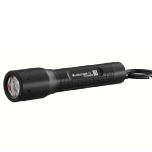 Ledlenser P3 N Gift Box
