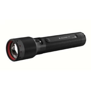 Ledlenser P7R N Gift Box