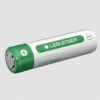 LLSP501001.1
