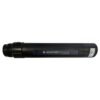 LLSP501049 SR.1