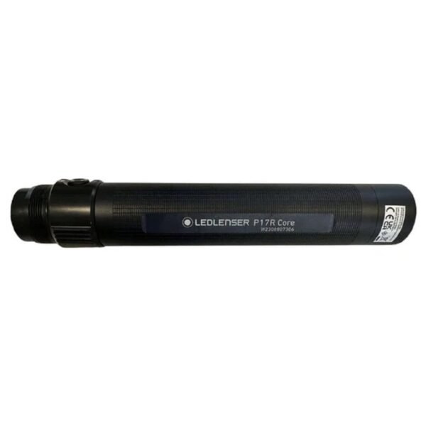 LLSP501049 SR.1
