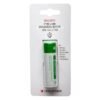 Ledlenser 4800 mAh 21700 Lithium ion Rechargeable Battery