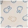 MINI PGMIFFY.3