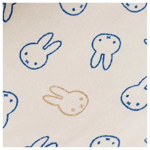MINI PGMIFFY.3
