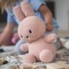 MINI PGMIFFY.4