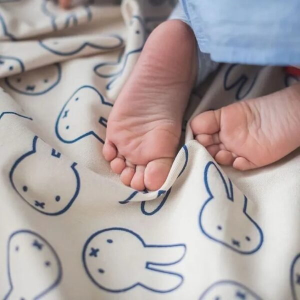 MINI PGMIFFY.5