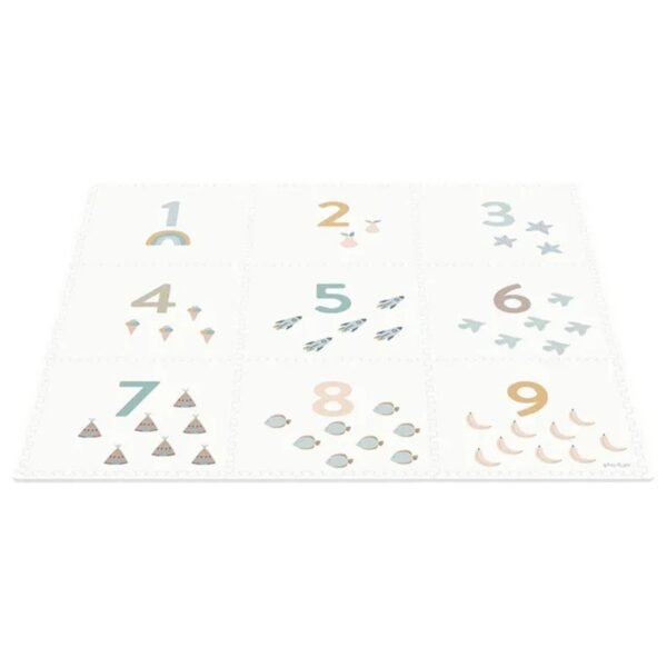 PGNUMBERSEEVAA.1