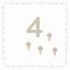 PGNUMBERSEEVAA.3